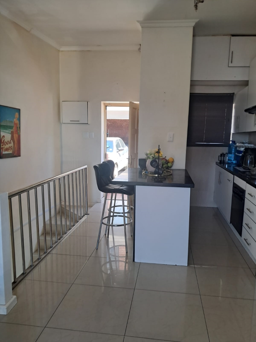 1 Bedroom Property for Sale in Richmond Hill Eastern Cape